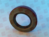 Seal - 42497826 - Radwell International