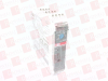Starter - 91970040 - Radwell International