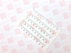 Wire/Terminal Marker - 226762984 - Radwell International