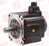 Servo Motor - 20465019 - Radwell International