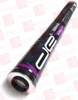 Battery - 127672874 - Radwell International