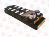 VDC Logic I/O Module - 3506819 - Radwell International