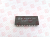 Memory IC - 121758383 - Radwell International