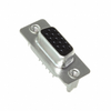 D-Sub Connector Assemblies - L77HDEH15SOL2RM5-ND - DigiKey