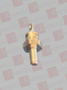 Diode - 227214521 - Radwell International