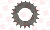 Sprocket/Gear - 53546137 - Radwell International