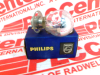 Incandescent Lamp - 46029371 - Radwell International