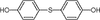 Bis(4-hydroxyphenyl) Sulfide - D1356 - TCI America
