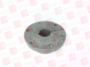 Bushing - 64510338 - Radwell International