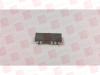 Optoisolator IC - 17175550 - Radwell International