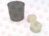 Pipe and Coupling - 606711 - Radwell International