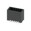 Headers, Male Pins - 277-1340615-ND - DigiKey