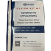 Inductor Kits - 4816-APOSERIES-SK-002-ND - DigiKey