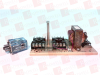 Photoelectric - 5267 - Radwell International