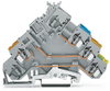 Actuator terminal block - 280-575 - WAGO