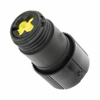 Connectors,Interconnects - Win Source Electronics
