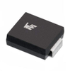 Connectors,Interconnects - Win Source Electronics