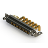 D-Sub Connector Assemblies - 151-630-13W6250-4TE-ND - DigiKey
