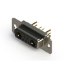 D-Sub Connector Assemblies - 151-628-7W2-624-5T1-ND - DigiKey