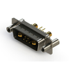 D-Sub Connector Assemblies - 151-627-7W2-624-4NC-ND - DigiKey