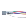 Coaxial Cables (RF) - 5073-LCCA31253-FT5-ND - DigiKey