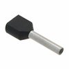 Terminal Block Wire Ferrules - 277-2220-ND - DigiKey