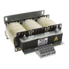 Accessories - 174-RPQ-3-18-ND - DigiKey