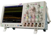 Oscilloscope, 350 MHz, 12.5M Record Length, 4 Channels -- 70137026
