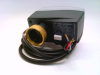 Electric Actuator - Radwell International