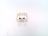 Fuse - Radwell International