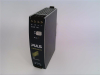 Power Supply - Radwell International