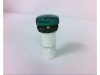 Pilot Light -  - Radwell International