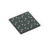 Photodiodes -- 516-AFBR-S4N44P164M-ND - Image