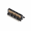 Arrays, Edge Type, Mezzanine (Board to Board) - SAM14631CT-ND - DigiKey