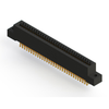 Edgeboard Connectors - 151-392-062-555-202-ND - DigiKey