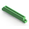 Edgeboard Connectors - 151-342-028-524-107-ND - DigiKey