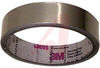 2.6 Mil EMI Tin-Plated Copper Foil Shielding Tape, 1inchx18yd - 70112975 - Allied Electronics, Inc.