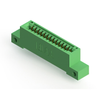 Edgeboard Connectors - 151-345-014-525-112-ND - DigiKey