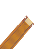 Flat Flex Ribbon Jumpers, Cables - 900-0150261070-ND - DigiKey