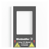 Box Accessories - 1415940000-ND - DigiKey