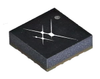 2300 to 2700 MHz Wide Instantaneous Bandwidth Linear Driver Amplifier - SKY66041-11 - Skyworks Solutions, Inc.