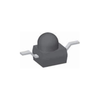 Photodiodes - TEMD1000 - ODG (Origin Data Global)