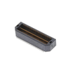 Arrays, Edge Type, Mezzanine (Board to Board) - QTS-025-01-L-D-A - ODG (Origin Data Global)