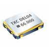 Oscillators -- 7W-12.000MBB-T - Image