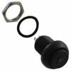 Pushbutton Switches - ILP3SAD2 - ODG (Origin Data Global)