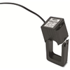 Current Sense Transformers -- 855-5101/800-000