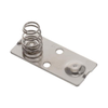 Battery Holders, Clips, Contacts - 5207 - ODG (Origin Data Global)