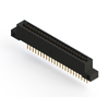 Edgeboard Connectors - 151-396-023-522-112-ND - DigiKey