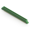 Edgeboard Connectors - 151-845-110-521-202-ND - DigiKey