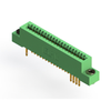 Edgeboard Connectors - 151-842-040-500-203-ND - DigiKey